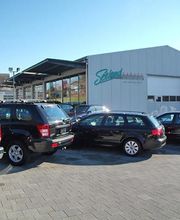 Seelandgarage Stefan Hasler Bild 2