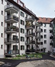 befair partners ag Bild 1