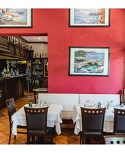 Der Kretaner Bild 15