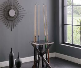atom-billard | FLAGSHIP STORE - Billardtische, Darts, Zubehör Bild 13