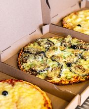Royal Pizza image 2