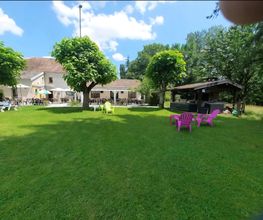 Les Varennes image 15