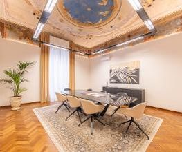RE/MAX Collection Maison immagine 8