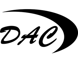 Anagrama-DentAesthetic-Corporation.png