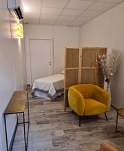 Atger Pompes Funèbres Anduze image 3