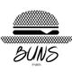 Buns Paris Ourcq