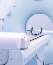 Radiologie Füssen Bild 7