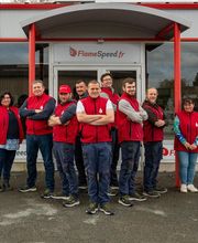 FlameSpeed SARL image 2