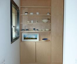 Menuiserie Siccardi image 1