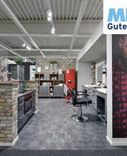 MEDA Gute Küchen Bild 3