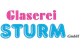 Glaserei Sturm GmbH