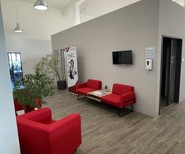 FERCHAU GmbH Bild 1