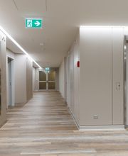 HerzGefässKlinik Bethanien Bild 1