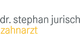 Dr. med. dent. Stephan Jurisch