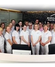 Müller, Goldbach Dres.med. Bild 3