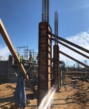 Donofro Architects image 10