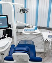 Dr. Adrian Zidaru Zahnarzt Bild 9