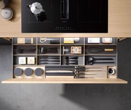 Design Cuisines Sàrl Bild 6