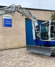 AUVITY Construction et rénovation - Gorcy Longwy image 5