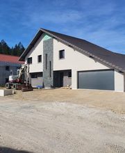 Gael Cassard Travaux Publics image 4