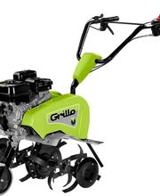 Chalut Green Service SA Bild 8