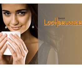 Lochbrunner GmbH Bild 3
