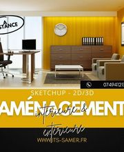 InfoTechService Samer ITS image 7
