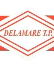 Delamare Travaux Publics image 1