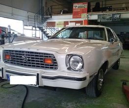 talleres-2g-carro-01.jpg