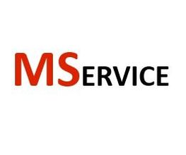 MService image 9