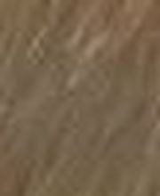 Maki Estilistas hair & Beauty imagen 13