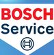 Bosch Car Service - Centro Diesel