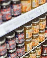 IKEA Pamplona - Tienda Urbana imagen 10