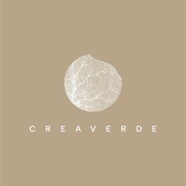 Crea Verde