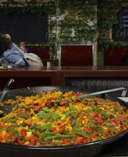 LA COCINA DE SEVE SL imagen 5