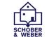 Dipl. Ing. Schober & Weber Immobilienverwaltung GmbH