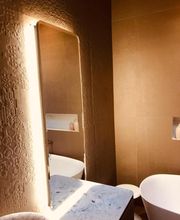 Gaz Point Com image 15