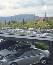 22134381-2-auDbiwBp9O1768250494946.jpeg
