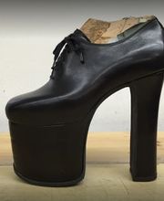 Aldo Civitillo SA Bild 2