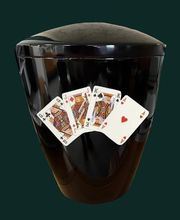 Bestattungsinstitut Fattler & Gröbler GmbH Bild 3