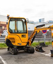 Kiloutou Nantes (Vertou) image 5