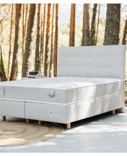 Tienda Flex by Distar imagen 2