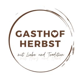 Gasthof Herbst