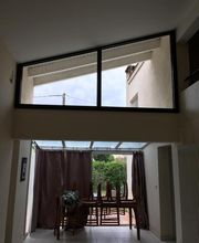 BPA Concept image 18