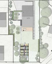 Erwin Erhart AG Bild 10