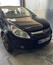 PARE BRISE EXPRESS BRIEY image 8