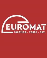 EUROMAT image 2