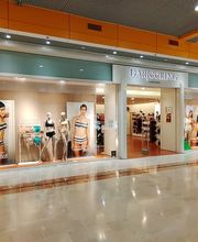 Darjeeling Flers-en-Escrebieux image 2