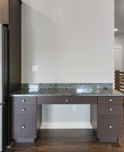 Rene Cole Homes RE/MAX Properties image 3