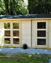 Smith Construction image 1